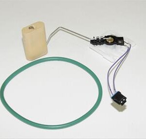 ACDelco SK1139