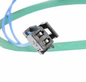 ACDelco SK1144