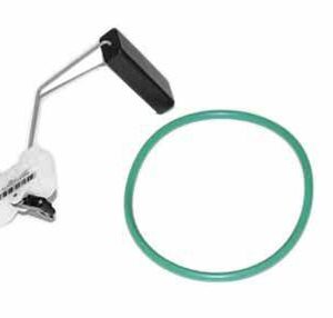ACDelco SK1157 Sensor KitFuel