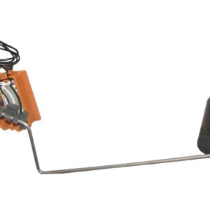 ACDelco SK1159
