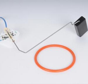 ACDelco SK1170 Sensor KitFuel