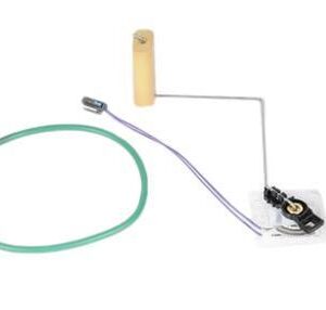 ACDelco SK1177 Sensor KitFuel