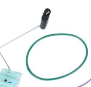 ACDelco SK1180 Sensor KitFuel