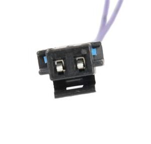 ACDelco SK1204 Sensor KitFuel