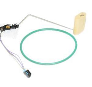 ACDelco SK1205 Sensor KitFuel