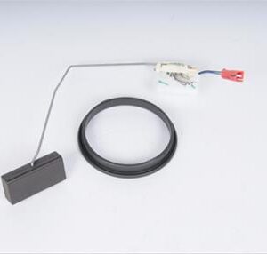 ACDelco SK1207