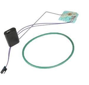 ACDelco SK1221 Sensor KitFuel