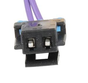 ACDelco SK1226 Sensor KitFuel