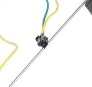 ACDelco SK1253 Sensor KitFuel