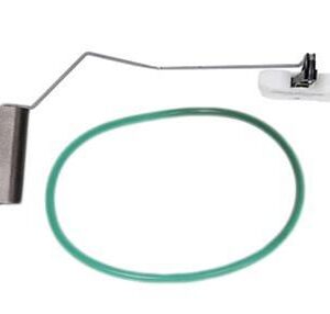 ACDelco SK1288 Sensor KitFuel