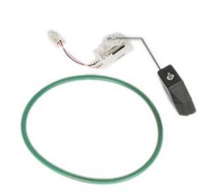 ACDelco SK1304 Sensor KitFuel