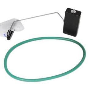 ACDelco SK1310 Sensor KitFuel