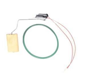 ACDelco SK1328 Sensor KitFuel