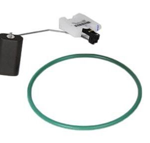 ACDelco SK1342 Sensor KitFuel