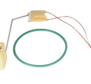 ACDelco SK1348 Sensor KitFuel