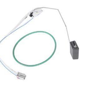 ACDelco SK1358 Sensor KitFuel
