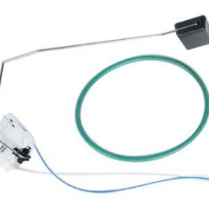 ACDelco SK1359 Sensor KitFuel