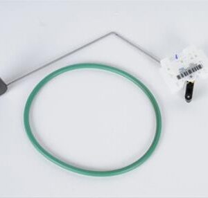 ACDelco SK1361 Sensor KitFuel