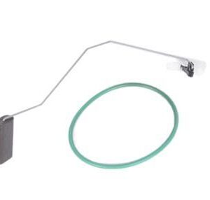 ACDelco SK1362 Sensor KitFuel