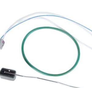 ACDelco SK1364 Sensor KitFuel