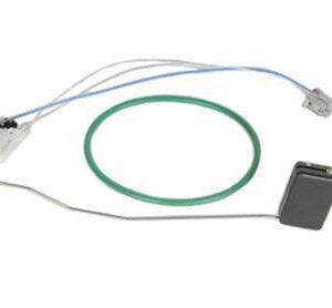 ACDelco SK1365
