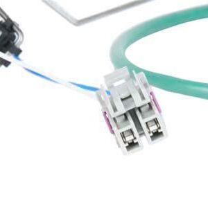 ACDelco SK1366