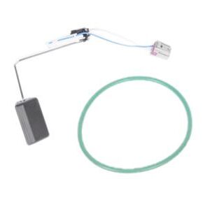 ACDelco SK1378
