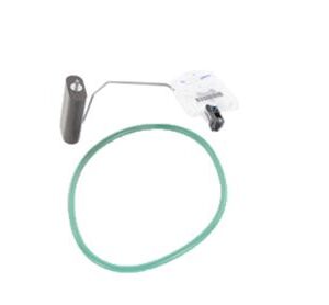 ACDelco SK1383 Sensor KitFuel