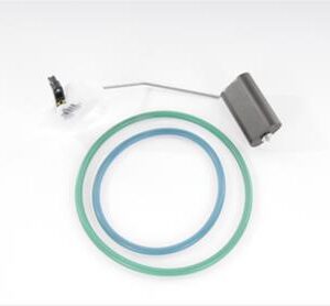 ACDelco SK1396
