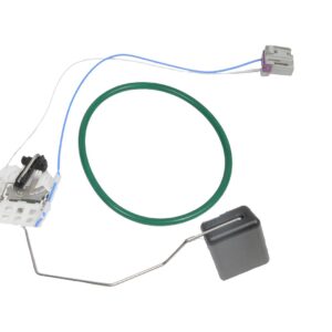 ACDelco SK1400
