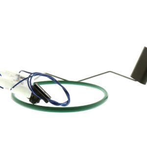 ACDelco SK1408 Sensor KitFuel