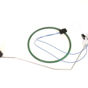 ACDelco SK1412 Sensor KitFuel