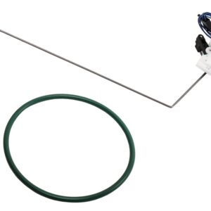 ACDelco SK1414