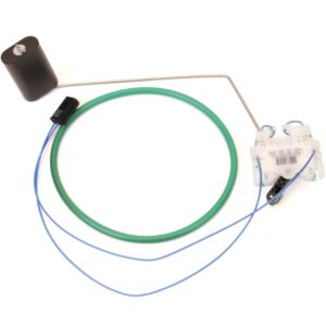 ACDelco SK1415