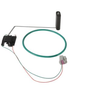 ACDelco SK1416 Sensor KitFuel