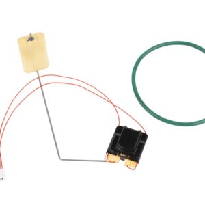 ACDelco SK1417 Sensor KitFuel