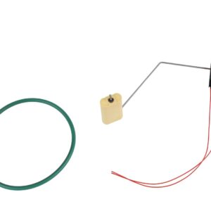ACDelco SK1418 Sensor KitFuel