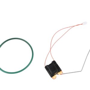 ACDelco SK1420 Sensor KitFuel