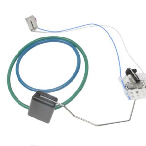 ACDelco SK1428