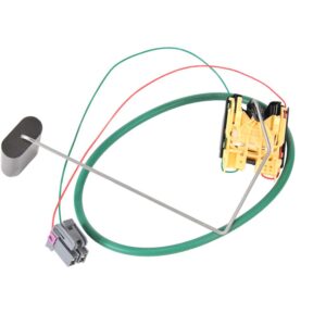 ACDelco SK1435 Sensor Kit Fuel