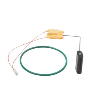 ACDelco SK1436