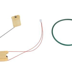 ACDelco SK1437 Sensor Kit Fuel