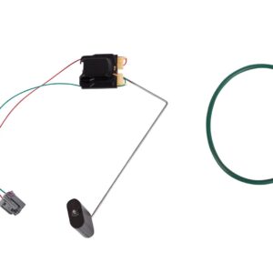 ACDelco SK1438 Sensor Kit Fuel