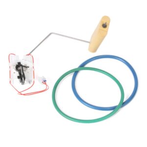 ACDelco SK1448 Sensor KitFuel