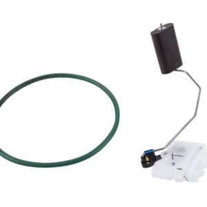 ACDelco SK1457