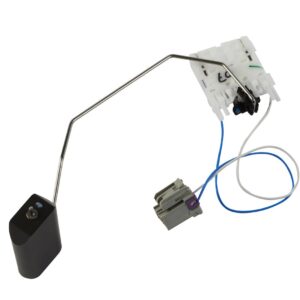 ACDelco SK1458