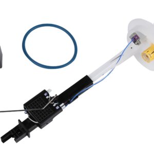 ACDelco SK1466 Sender KitFuel
