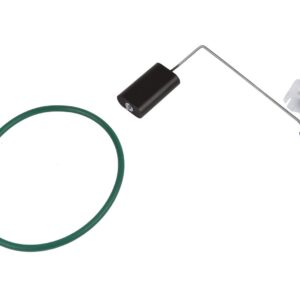 ACDelco SK1477 Sensor Asmuel