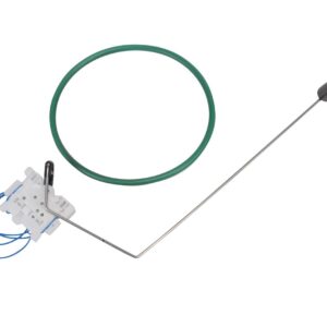ACDelco SK1488