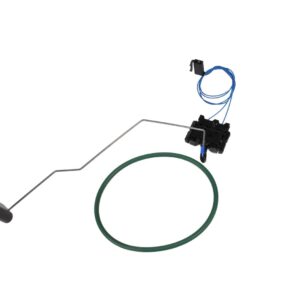 ACDelco SK1504 Sensor KitFuel
